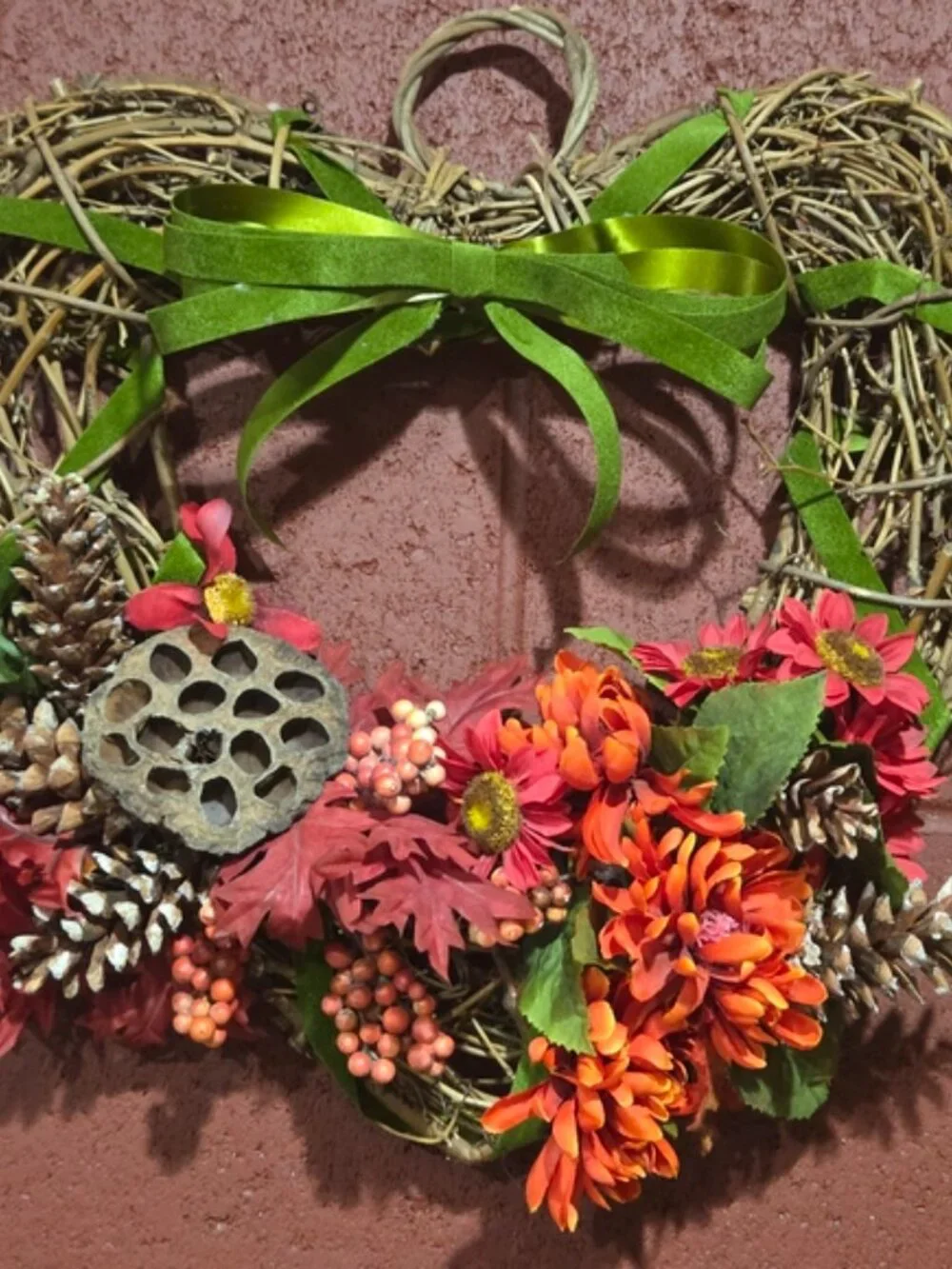 🍁🍂Autumn Harvest Fall 19